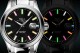 Ball Engineer III Marvelight Chronometer - Caring Edition (40mm) COSC NM9026C-S28C-BK - thumb (10)