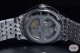Tissot Le Locle Automatic T006.407.11.053.00 - thumb (6)