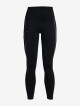 Under Armour TRAIN CW LEGGING W černé 1373971-001 - thumb (4)