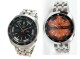 Seiko 5 SKX Sports Style SRPK11K1 55th Anniversary Retro Colour Collection - thumb (10)