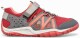 Dětská outdoorová obuv Merrell  Hydro Glove Grey/Coral  EUR 34 - thumb (0)