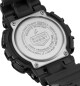 Casio G-Shock GA-100RGB-1AER Virtual Rainbow Series - thumb (4)