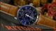 MeisterSinger Pangaea Day Date PDD908 - thumb (15)
