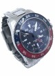 Ball Engineer Hydrocarbon AeroGMT II (42 mm) COSC DG2018C-S9C-BE - thumb (11)
