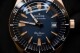 EDOX Skydiver Date Automatic 80126-BRN-BUIDR Limited Edition - thumb (44)