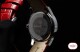 Candino Lady Elegance C4721/2 - thumb (8)