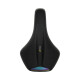 Sedlo Selle Royal  Vivo Athletic - thumb (0)