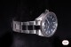 Alpina Alpiner 4 Automatic AL-525GR5AQ6B - thumb (3)