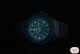 Traser P69 Black Stealth Blue Pryž - thumb (7)