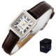 Casio Collection LTP-B150L-7B2EF - thumb (2)