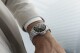 Junghans Meister S Automatic 27/4210.44 - thumb (6)