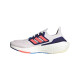 adidas běžecké boty UltraBoost 22 W gx5589 - thumb (9)