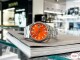 Citizen Tsuyosa Automatic NJ0151-88Z - thumb (3)