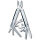 Kleště Victorinox SwissTool X Plus 3.0338.L - thumb (0)