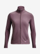 Under Armour Motion Misty Purple - thumb (4)