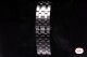 Bulova Marine Star Automatic 98A302 - thumb (7)