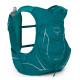 Dámská běžecká vesta OSPREY Dyna 1.5, verdigris green - thumb (0)