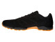 Pánská běžecká obuv Inov-8  F-Lite 245 M (S) Black/Gum  UK 10,5 - thumb (1)