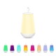 Rabalux 76019 stolní LED lampa Franco - thumb (3)
