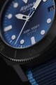 Alpina Seastrong Diver Gyre Ladies Limited Edition AL-525LNSB3VG6 - thumb (3)