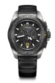Victorinox I.N.O.X. Chrono 241988.1 - Set - thumb (1)