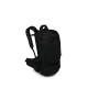 Cyklistický batoh OSPREY Escapist 25 Black - thumb (0)