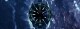 Ball Engineer M Skindiver III Beyond (41.5mm) Manufacture COSC Limited Edition DD3100A-S2C-BE - thumb (11)