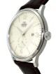 Orient RA-AP0003S - thumb (9)