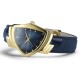 Hamilton Ventura Blue Quartz H24301941 - thumb (2)