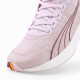 Dámská běžecká obuv Puma  Electrify Nitro Lavender Fog  EUR 38 - thumb (5)