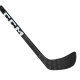 Kompozitová hokejka CCM JetSpeed FT6 Pro BlueChrome Senior 29 pravá ruka dole, flex 85 - thumb (4)
