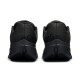 Pánská běžecká obuv On Cloudsurfer Next Black/Eclipse  EUR 45 - thumb (1)