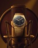 Tissot PRX Powermatic 80 Damian Lillard Special Edition T137.407.33.051.00 - thumb (10)