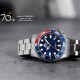 Orient Automatic Sports RA-AC0K03L - thumb (21)