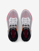 Under Armour UA HOVR Machina Breeze-BLK - thumb (1)