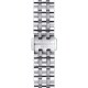 Tissot Carson Premium Lady Moonphase T122.223.11.033.00 - thumb (5)