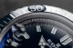 EDOX Skydiver Neptunian Automatic 80120-3BUM-BUF - thumb (13)