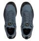 Pánská outdoorová obuv Salewa  Pedroc PTX M Java Blue/Black  UK 12 - thumb (4)