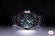 Citizen Promaster Land Racer Eco Drive Radio Controlled CB5925-82X - thumb (1)