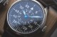 Laco Flieger Würzburg 42.5 - thumb (1)