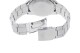 Orient Sports RA-AK0601L - thumb (2)