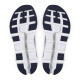 On Running Cloudstratus 2 Fossil/Midnight - thumb (3)