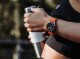 Laco Mojave 39 - thumb (7)