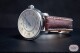MeisterSinger Perigraph AM1003 - thumb (5)
