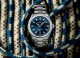 Alpina Alpiner Quartz AL-240NS4E6B - thumb (10)