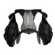 Brankářská hokejová vesta Bauer GSX  Junior S/M - thumb (1)