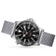 Davosa Argonautic BG 161.528.22 - thumb (1)