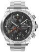 Fortis Classic Cosmonauts 401-21-11-M - thumb (0)
