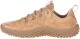 Pánská outdoorová obuv Merrell  Wrapt Tobacco  UK 7,5 - thumb (1)
