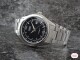 Casio EF-121D-1AVEG - thumb (1)